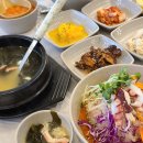 속초어장물회 이미지