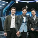 더벙커 스포츠동아