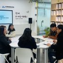 충주 충주성심학교 충북일보