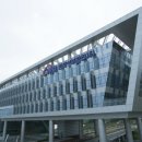 태안화력발전소, 기계 끼임 사고로 50대 하청근로자 숨져(태안타임즈) 이미지