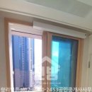 청량리역은성공인중개사사무소 이미지