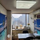이쌤수학교습소