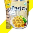 씨밀레 - 청주시 청원구 내덕로 10 | 씨밀레
