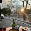 화성호프 이미지