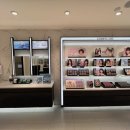 오렌즈영풍문고유스퀘어점 이미지