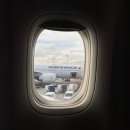 나전중학교 | 240213 :: 3대가 함께하는 프랑스여행 -9