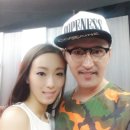 이윤희헤어아트