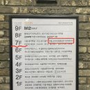 반디인하우스 지축점 (구)금손마법사