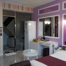 순천만명품무인호텔 이미지