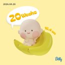 인희네국수 | 4.27 - 5.3