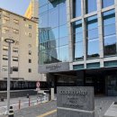 모모온누리약국 | 서울 남대문 후기 (메리어트 플래티넘 혜택 / 모모카페 조식 / 피트니스 후기) 주니어 스위트 남산뷰 후기