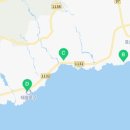 표선리마을회관 이미지