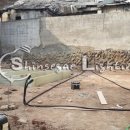 신세계카센타 이미지