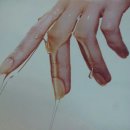 예쁜손 - 동구 전하동 | 예쁜손