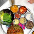 대가집 | 고산동 대가집 후기｜삼겹살 맛집 인정