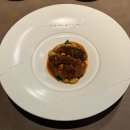 수양빌딩 | 조선팰리스-더그레이트홍연 디너코스🍽️_부모님과 함께하는 식사_유코스 후기⭐️⭐️⭐️⭐️⭐️