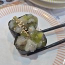 스시초이스 | 송도 가성비 회전초밥 맛집🍣 스시초이스 인천 송도점 솔직후기