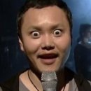 더썬치킨 이미지