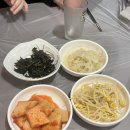 토담민속촌식당 네이버블로그