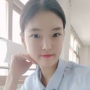 문수빈 카카오 검색결과