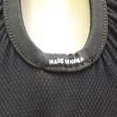 자전거스테이션 이미지