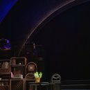 해로모텔 | 251113 어쩌면 해피엔딩