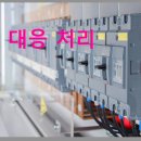 부안 한 태양광발전소 이미지