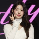 럭키유포