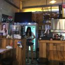 뽑아봐유 이미지