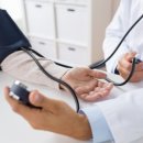 조성원예산지유통센터 | 신문_농촌 통합돌봄, 농축협 조세특례 축소, 농산물 유통구조 개선사례,국산 우유소비 촉진화 방안,여성농