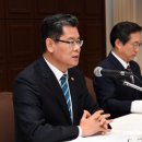 통일컨테이너 이미지