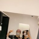 Move Gym 이미지