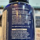 대평약국 | 논란의 중심 창고형 약국 [메가팩토리약국] 개인적인 생각