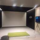 미스터골프 이미지