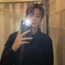 스토어스톤 이미지