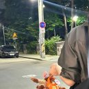 고고오락실 대천점 이미지