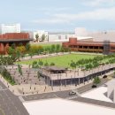 광명 시민운동장 이미지