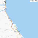 속초 설악해맞이공원 티스토리