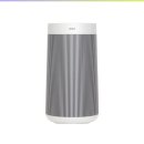 430 | 위닉스 타워 엣지 공기청정기 AT8E430MWK 후기