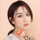 아임뉴 이미지