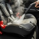 아이자리 이미지