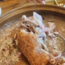 분당유황오리진흙구이 이미지