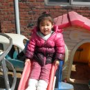 경록주유소 이미지