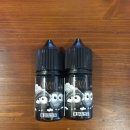 탑 베이프(Top VApe) 이미지