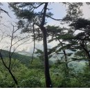 노원-상계-2040 이미지