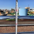 광진민박 이미지