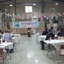 (사)남북경협경제인연합회 이미지