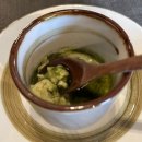 합정 장어 오마카세 마담풍천 런치 코스 후기