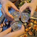 서민막창 - 경주시 동천로50번길 2 | 서민막창