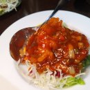 아서원 1920 이미지